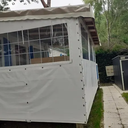 Mobilhome